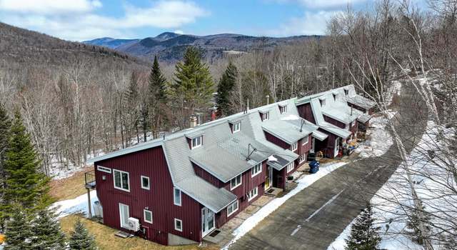 Photo of 182 Upper Round Top Ext Unit E, Plymouth, VT 05056
