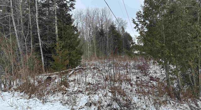 Photo of #52 Access Ln Lot 52, Glover, VT 05875