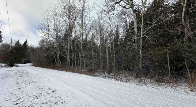 Photo of #52 Access Ln Lot 52, Glover, VT 05875
