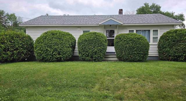 Photo of 3 Sunset St, Claremont, NH 03743