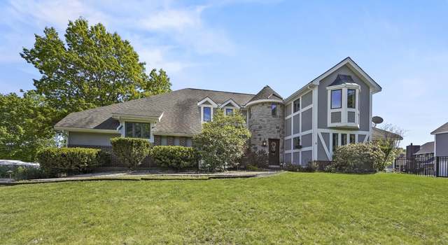 Photo of 3 Ball Ave, Salem, NH 03079