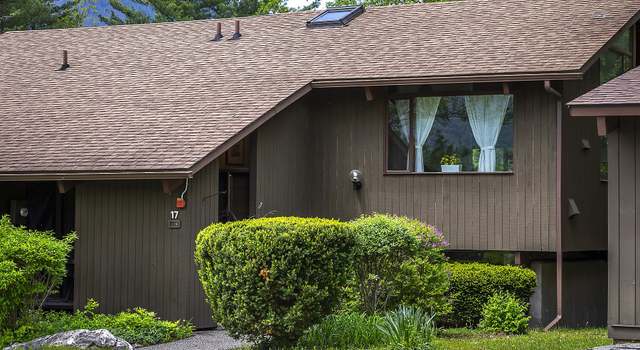 Photo of 46 Murray Hill Heights Rd Unit 17, Manchester, VT 05255