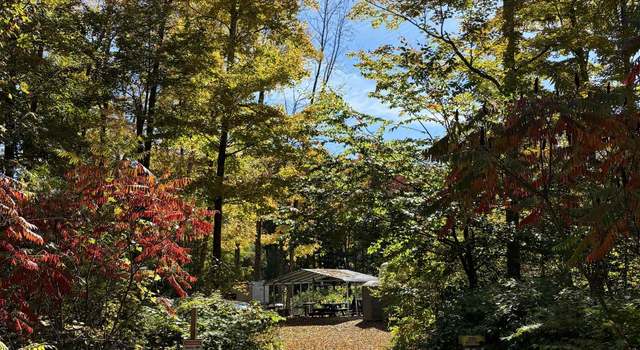 Photo of 724 Saxton River Rd, Rockingham, VT 05154
