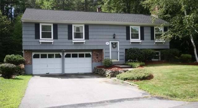 Photo of 11 CARON Rd, Bedford, NH 03110