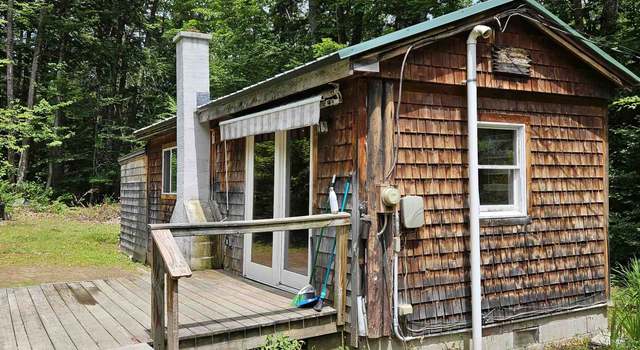 Photo of 466 Beard Rd, Hillsborough, NH 03244