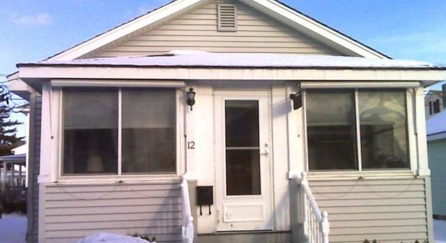 Photo of 12 MCKAY Ave, Hampton, NH 03842