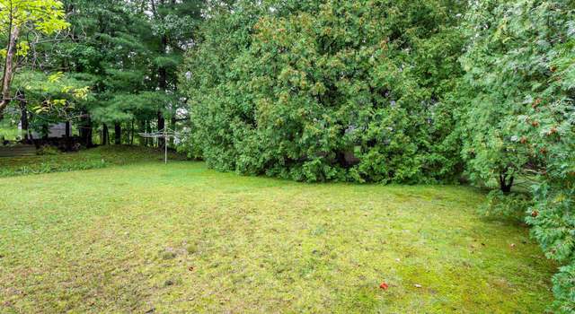 Photo of 10 Corona Ave, Nashua, NH 03063