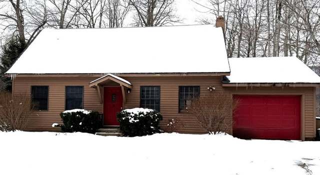 Photo of 2100 VT Route 3, Pittsford, VT 05763