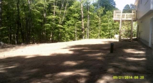 Photo of 13 Gulf Rd, Derry, NH 03038