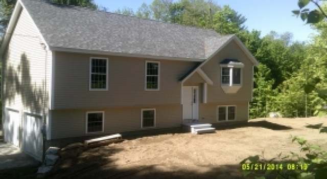 Photo of 13 Gulf Rd, Derry, NH 03038
