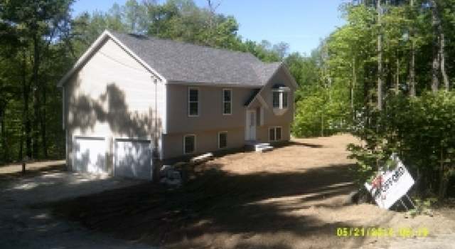 Photo of 13 Gulf Rd, Derry, NH 03038