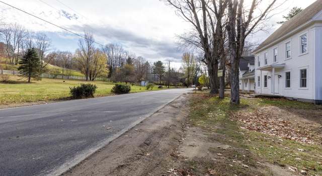 Photo of 516 W Salisbury Rd, Salisbury, NH 03268