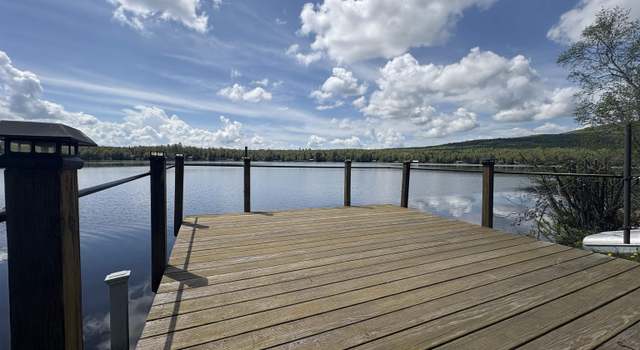 Photo of 62 Miles Ln, Concord, VT 05824