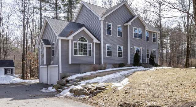 Photo of 27 Alexander Rd, Londonderry, NH 03053