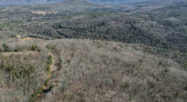 Photo of Kathy Rae Dr Unit 6J, Lisbon, NH 03585