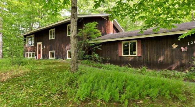 Photo of 106 Silver Cir, Barre Town, VT 05641-9047
