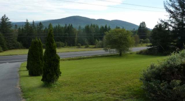 Photo of 3395 VT Rte 105, Charleston Rd, Brighton, VT 05846