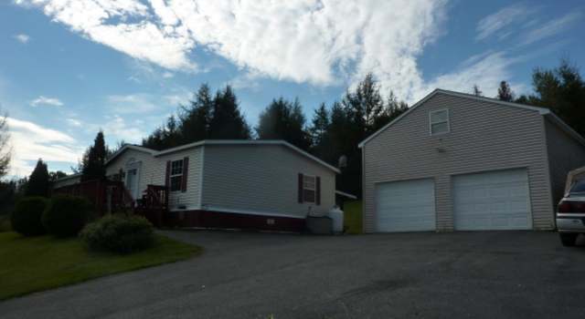 Photo of 3395 VT Rte 105, Charleston Rd, Brighton, VT 05846