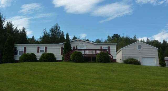 Photo of 3395 VT Rte 105, Charleston Rd, Brighton, VT 05846