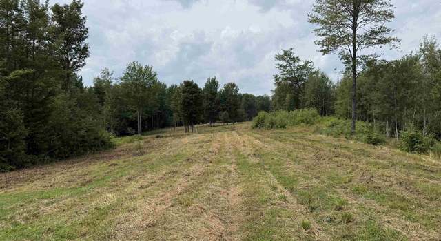 Photo of 00 Lovely Rd #1, Cabot, VT 05658