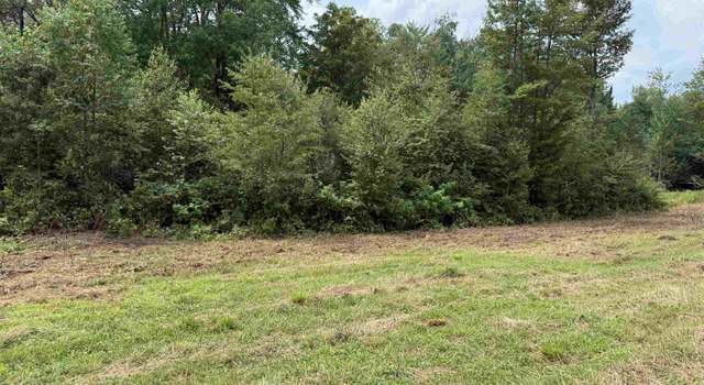 Photo of 00 Lovely Rd #1, Cabot, VT 05658