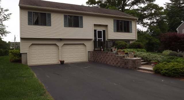 Photo of 149 Hills Ferry Rd, Nashua, NH 03064