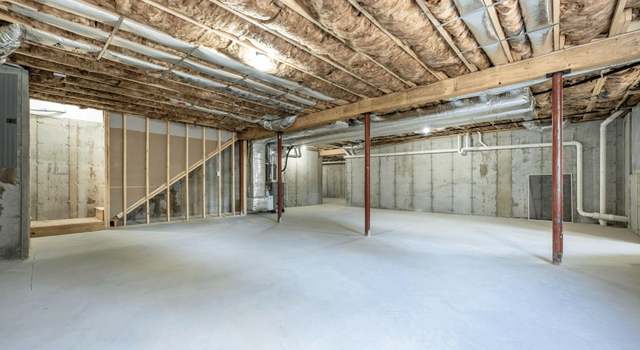 Photo of 15 Bassett Ln, Fremont, NH 03044