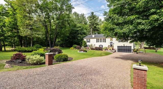 Photo of 2169 Frontage Rd, Swanton, VT 05488