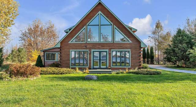 Photo of 2341 W Shore Rd, Isle La Motte, VT 05463