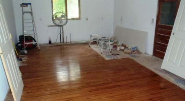 Photo of 12 Carnes Rd, Barre Town, VT 05641