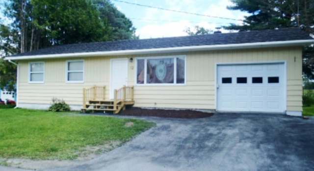 Photo of 12 Carnes Rd, Barre Town, VT 05641