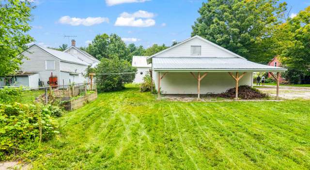 Photo of 14 School St, Highgate, VT 05459