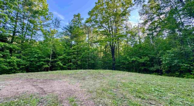 Photo of 0 Old Post Rd #412, Bradford, VT 05033
