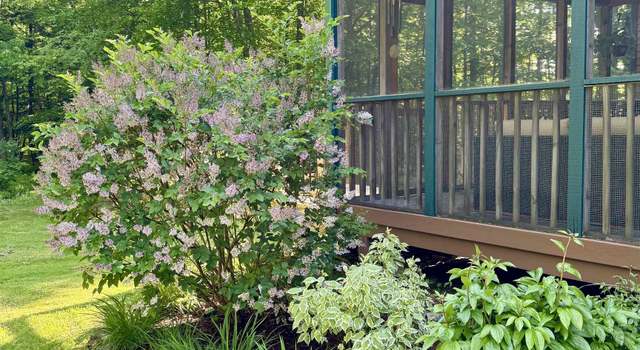 Photo of 107 Top Rdg, Mendon, VT 05701