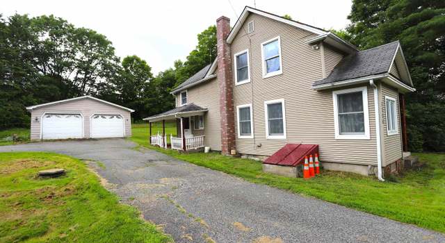 Photo of 2647 Beebe Rd, Newport, VT 05829