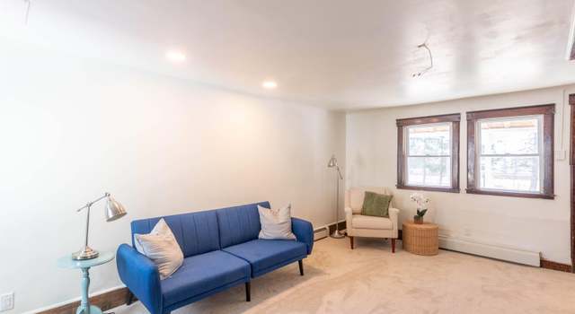 Photo of 19 Allen St, Saint Albans, VT 05478