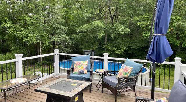 Photo of 27 E Nashua Rd, Windham, NH 03087