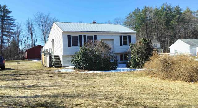 Photo of 194 Union Rd, Belmont, NH 03220