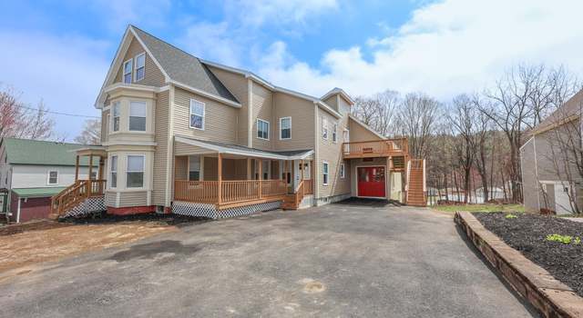 Photo of 319 Mechanic St, Laconia, NH 03246
