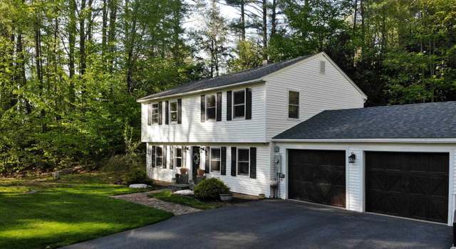 Photo of 27 Parade Rd, Deerfield, NH 03037