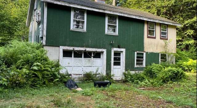 Photo of 231 Carley Rd, Peterborough, NH 03458