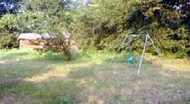 Photo of 24 THE Cmns #24, Moretown, VT 05673