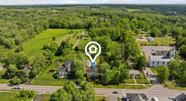 Photo of 51 E Derry Rd, Derry, NH 03038