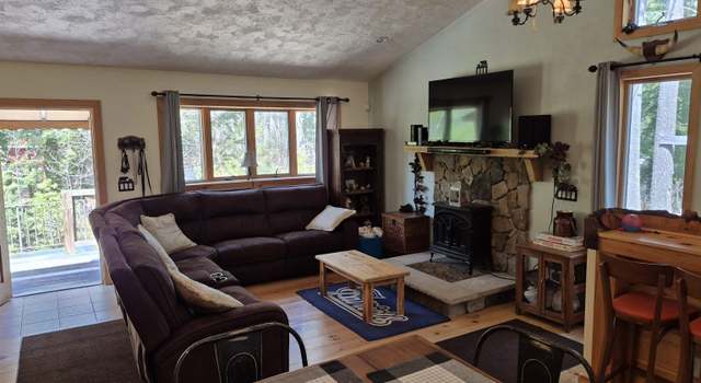Photo of 62 Ames Rd, Wakefield, NH 03830