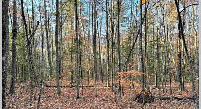 Photo of 4-1-7 Hodgeman Hill Rd, Campton, NH 03223