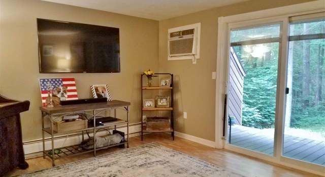 Photo of 17 Redwood Cir #17, Nashua, NH 03062