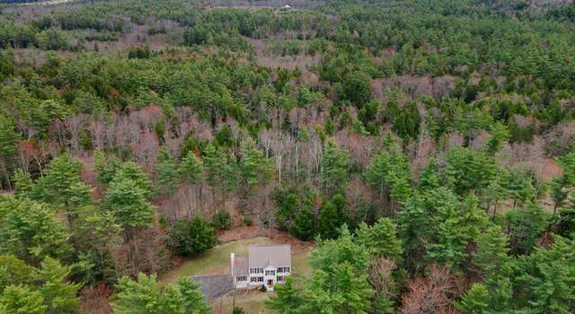 Photo of 14 Snow Rd, Peterborough, NH 03458