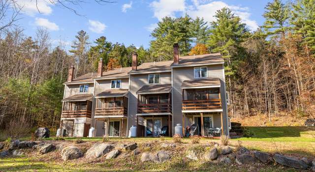 Photo of 21 Village West Dr #14, Alexandria, NH 03222