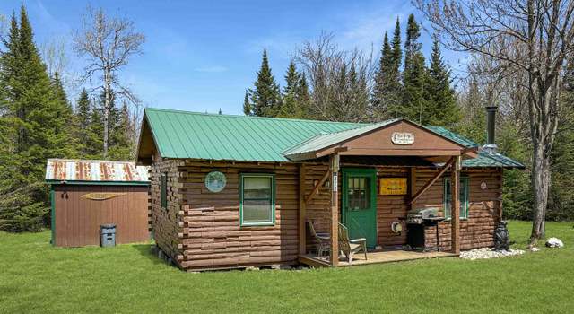 Photo of 379 Haynes Rd, Stewartstown, NH 03576