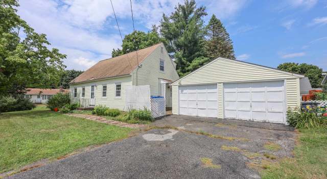 Photo of 49 Seminole Dr, Nashua, NH 03063